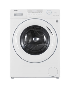 Стиральная машина HW60-BP12959BSE Haier