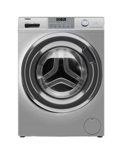 Стиральная машина HW70-BP12959BSE Haier