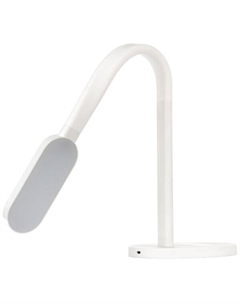 Настольный светильник Desk LED Lamp (YLTD02YL) Yeelight