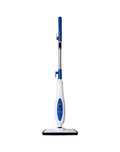 Паровая швабра SMS-205 Supra