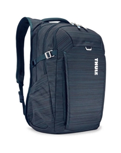 Рюкзак Construct 28L CONBP216CB (синий) Thule