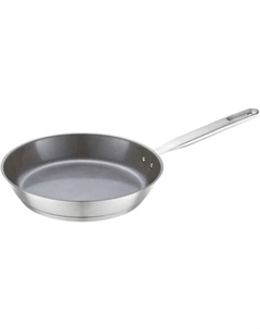 Сковорода All Steel 1064744 Fiskars