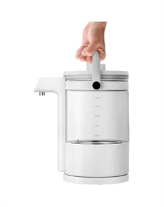 Термопот КТ-2545 Kitfort