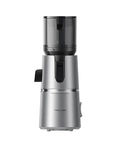 Соковыжималка Slow Juicer SJ10 Trouver
