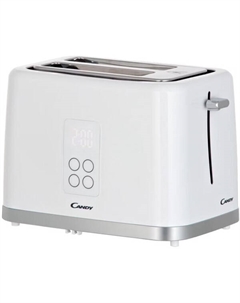 Тостер CT-252 Candy