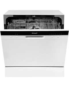 Посудомоечная машина TDW 4006 D Weissgauff