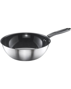 Сковорода Functional Form 1072313 Fiskars