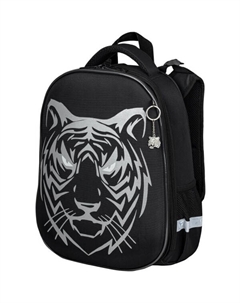 Ранец SHINY Tiger 270698 Brauberg