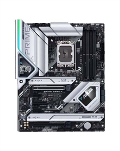 Материнская плата Prime Z690-A Asus