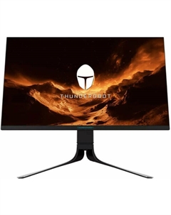Монитор Zero Q300 Thunderobot