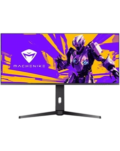 Монитор MKQ34C170L Machenike