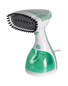 Отпариватель Odyssey Q-455 (белый/зеленый) Endever