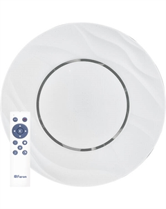 Светильник AL1836 41235 Feron