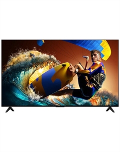 Телевизор iFFALCON 75U75 Iffalcon