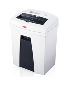 Шредер SECURIO C16 (3.9 мм) Hsm