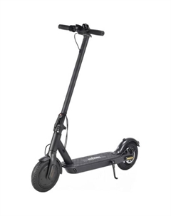 Электросамокат X5 (графит) Myway