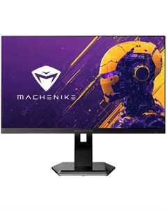 Монитор MKQ27F185L Machenike