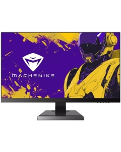 Монитор MKF25F240 Machenike