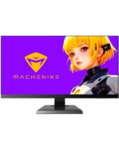 Монитор MKF25F300 Machenike