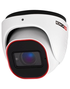 IP-камера DI-320IPSN-VF Provision-isr