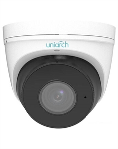 IP-камера IPC-T315-APKZ Uniarch
