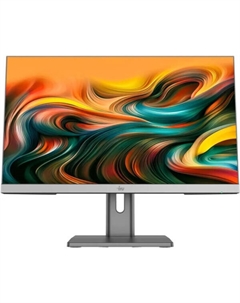 Моноблок Tactio 2031884 Iru