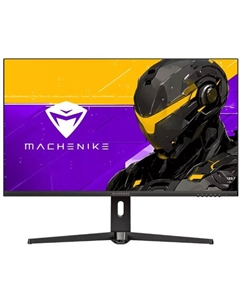 Монитор MKQ32F165L Machenike