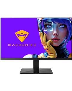 Монитор MKF27F240 Machenike