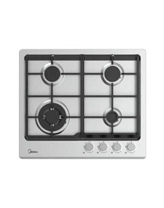 Варочная панель MG593TX Midea