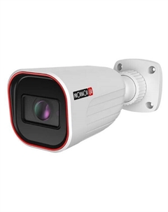 IP-камера I4-340IPSN-MVF-V2 Provision-isr