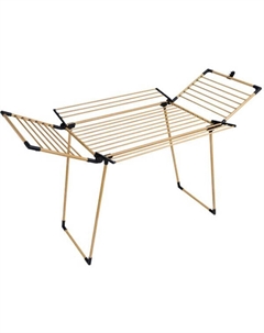 Сушилка для белья HM-XL-278WP4 Hausmann