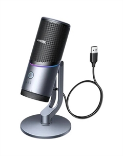 Микрофон CM769-35629 Ugreen