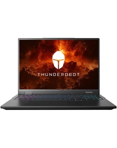 Игровой ноутбук Thunderobot Zero 16 Ultra JT009Z00HRU
