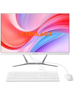 Моноблок K24 Air 1270016G1TKL Teclast