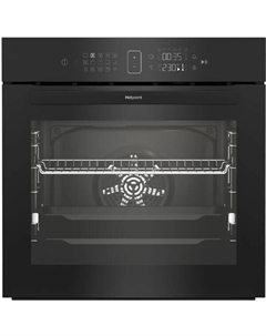 Духовой шкаф FE8 1352 SMP BLG Hotpoint