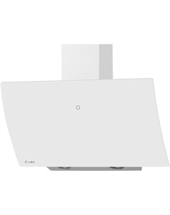 Кухонная вытяжка Plaza GS 900 (белый) Lex