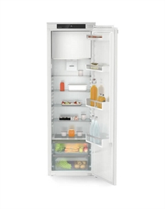 Холодильник IRe 5101-22 001 Liebherr