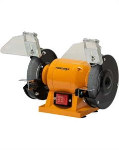 Заточный станок PBG-150.1 Partisan