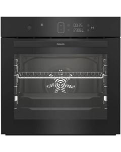 Духовой шкаф FE8 1351 SH BLG Hotpoint
