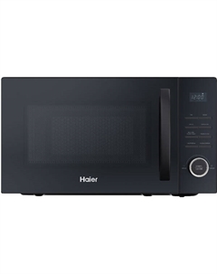 Микроволновая печь HMG-DG239BA Haier