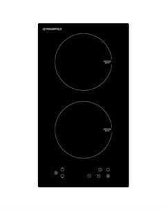 Варочная панель EVI.292-BK Maunfeld