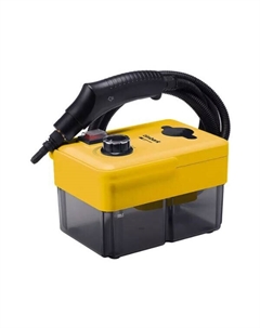 Пароочиститель T-STCF71 Timberk