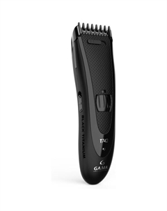 Машинка для стрижки T742 Ga.ma