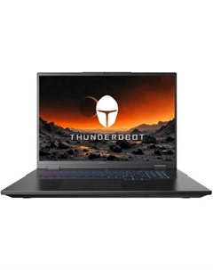 Игровой ноутбук Thunderobot Zero 18 Ultra JT009Y00HRU