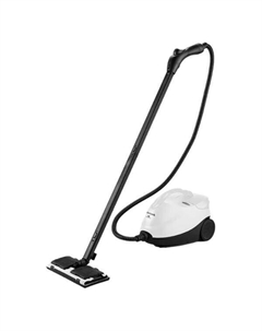 Пароочиститель T-STCF80 Timberk