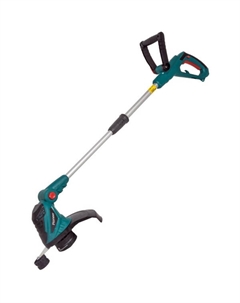 Триммер EGT-060-02 Pioneer