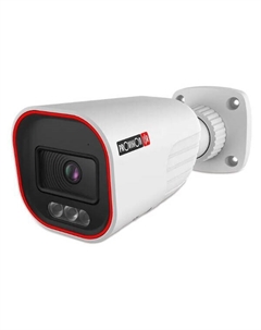 IP-камера BMH-340SRN-MVF Provision-isr