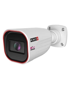 IP-камера I4-320IPEN-MVF Provision-isr