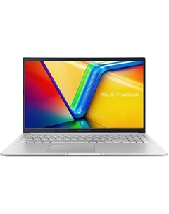 Ноутбук ASUS Vivobook 15 X1502VA-BQ954 Asus