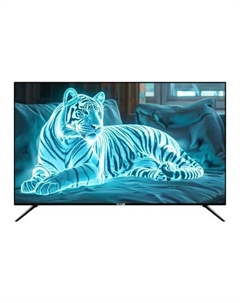 Телевизор Skyline 43LST6385